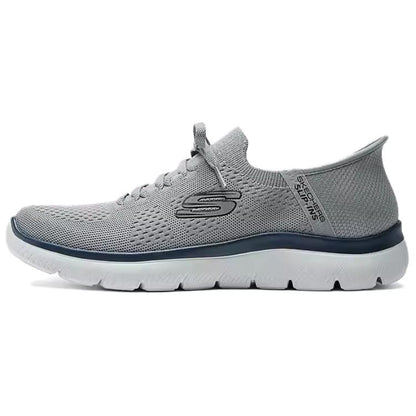 Skechers Sport erkaklar krossovkalari