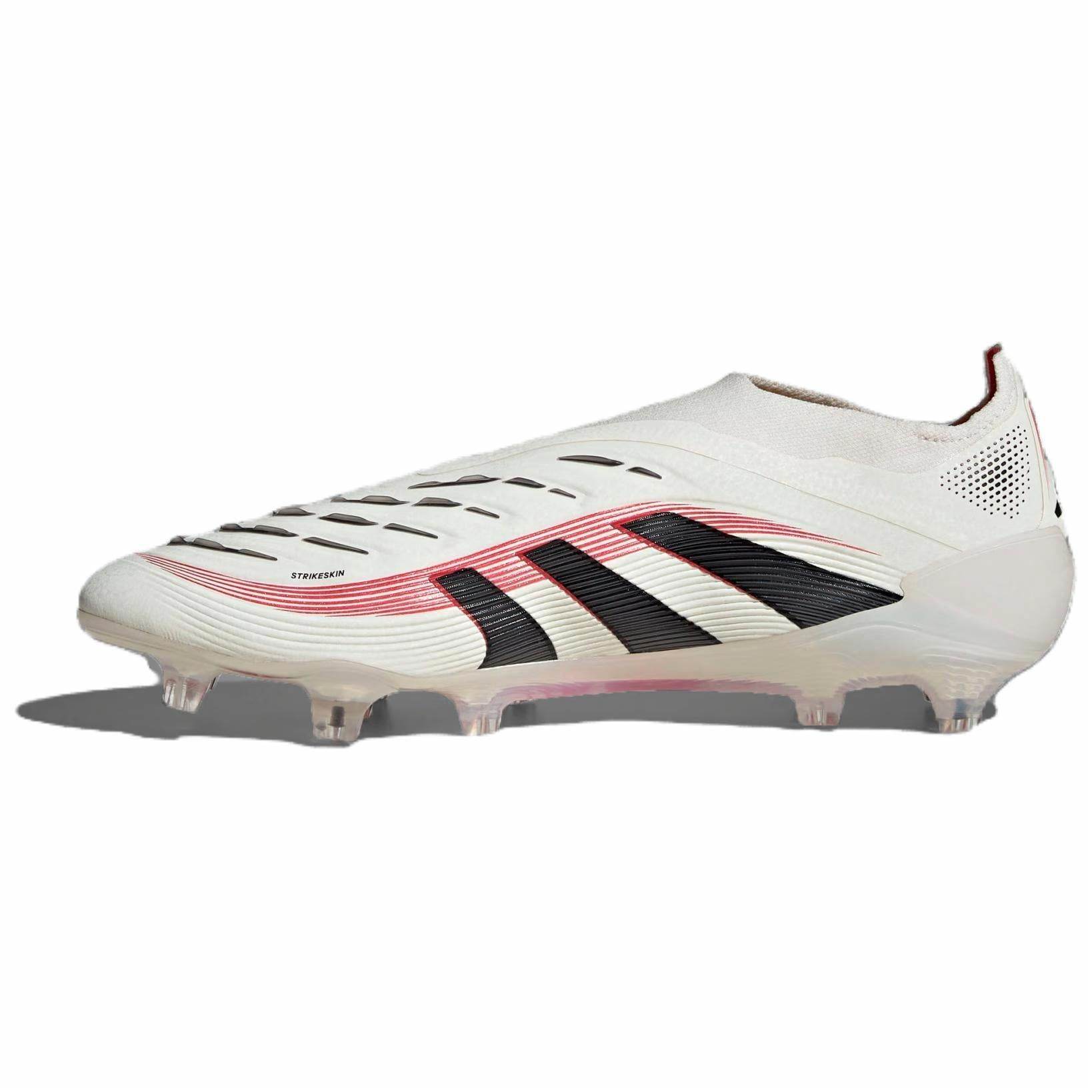 Бутсы Adidas Predator Elite - Boxette Shop