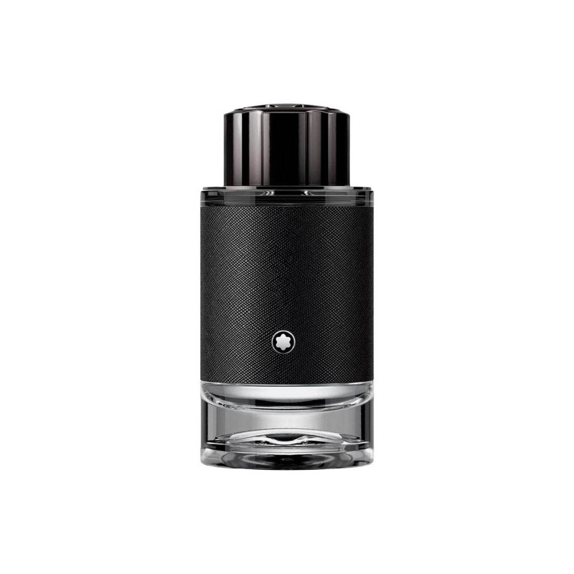 Духи мужские Montblanc Explorer - Boxette Shop