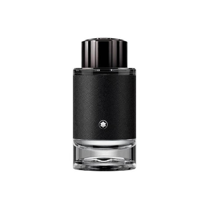 Духи мужские Montblanc Explorer - Boxette Shop