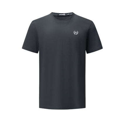 Navigare erkaklar futbolkasi