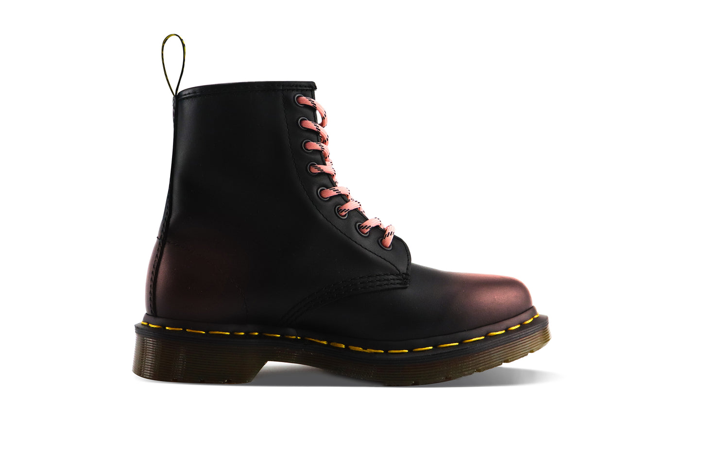 Ботинки женские Dr. Martens 1460
