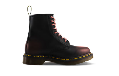 Ботинки женские Dr. Martens 1460