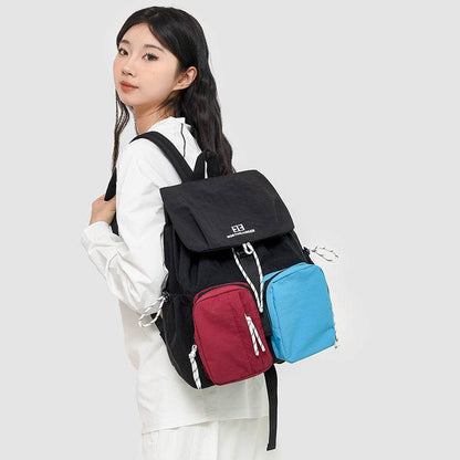 Рюкзак Ceion Keust - Boxette Shop