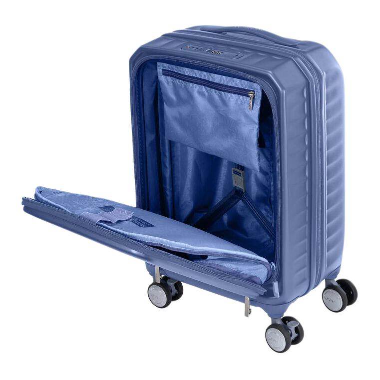 Чемодан American Tourister - Boxette Shop