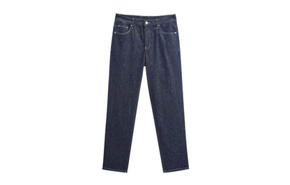 Джинсы мужские Gxg - Boxette Shop