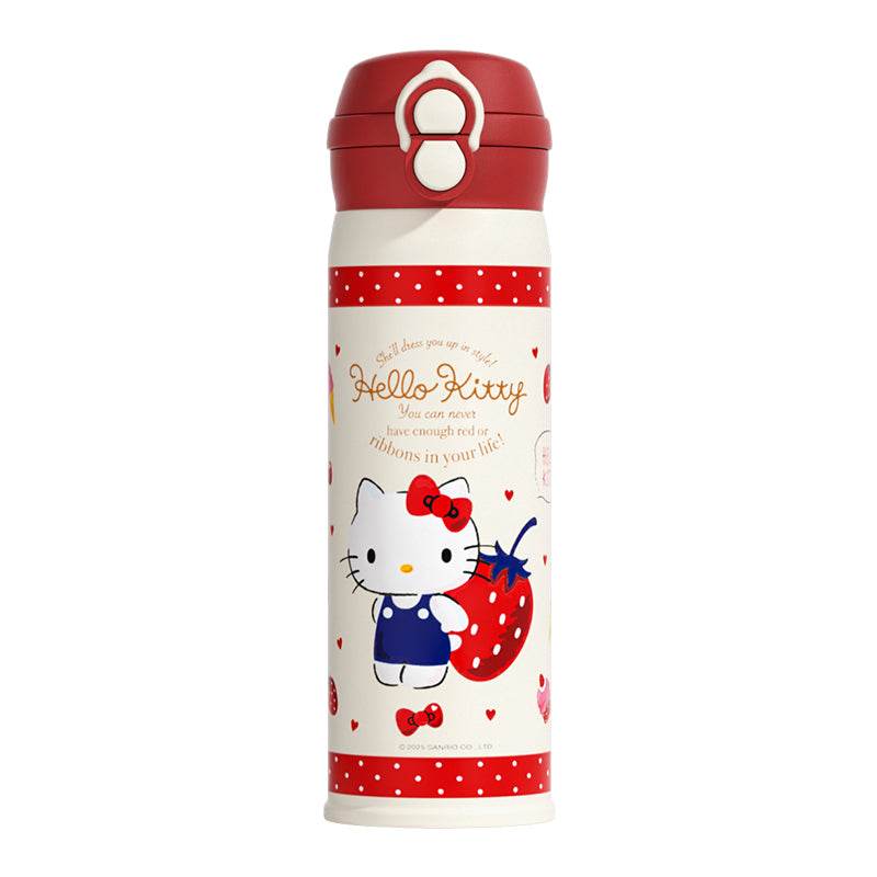 Термокружка Sanrio - Boxette Shop