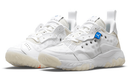 Кроссовки женские Jordan delta 2 - Boxette Shop