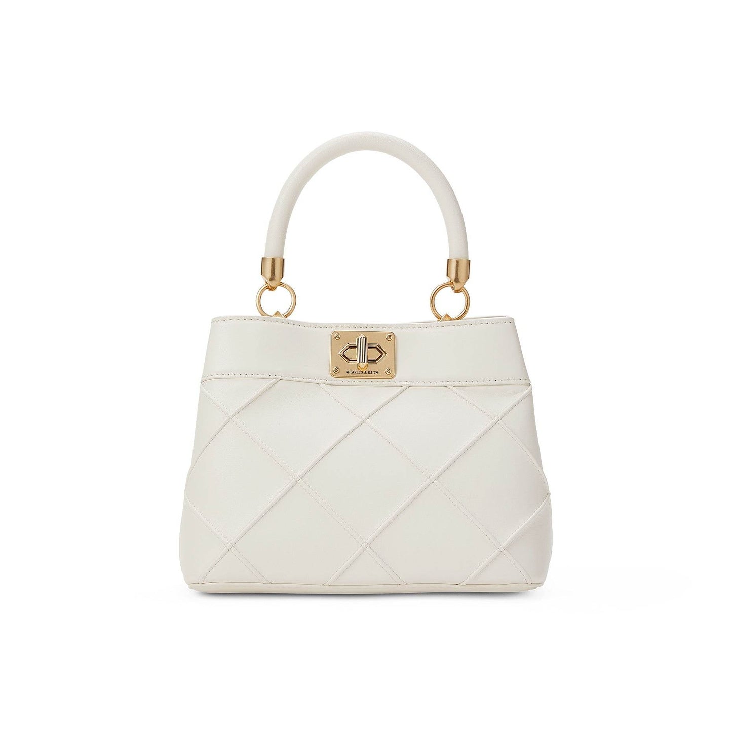 Сумка женская Charles&Keith - Boxette Shop