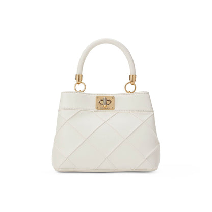 Сумка женская Charles&Keith - Boxette Shop