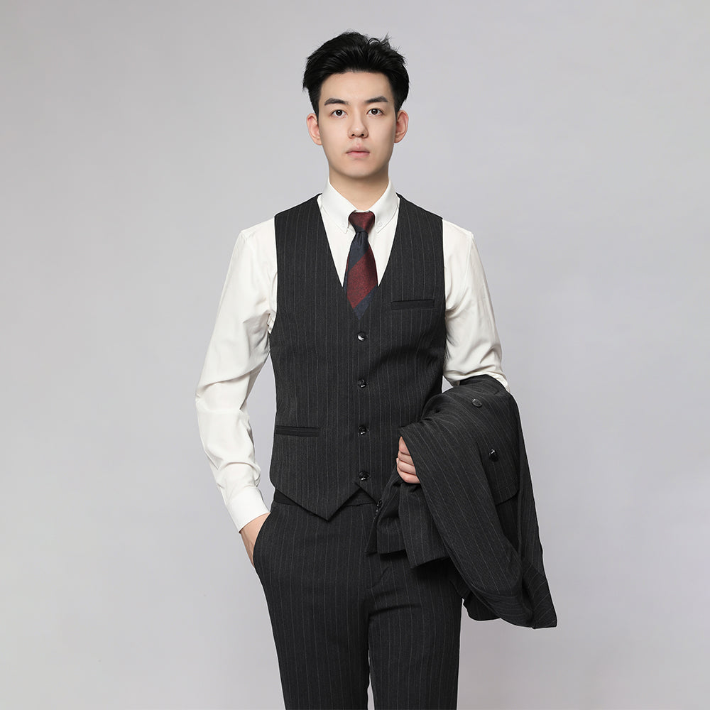 Костюм мужской Johnhollis