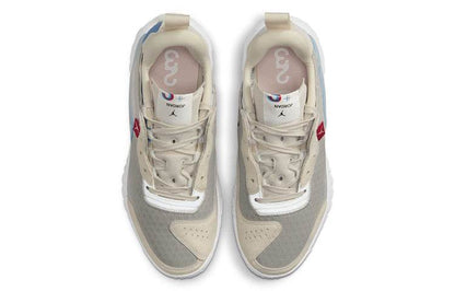 Кроссовки мужские Jordan delta se - Boxette Shop