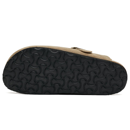 Сабо мужские AAA Since 1955