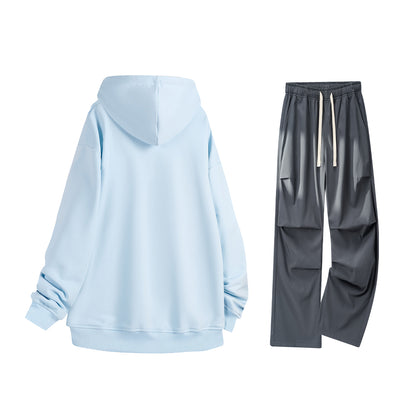 Спортивный комплект Robinhood