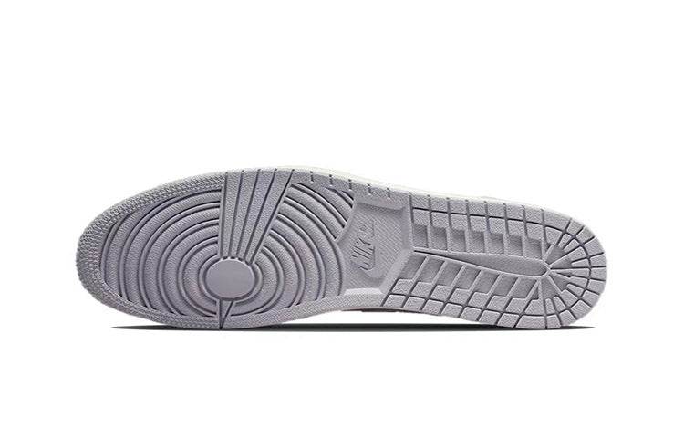 Кроссовки мужские Jordan air da - Boxette Shop