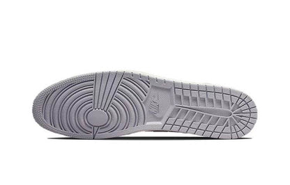 Кроссовки мужские Jordan air da - Boxette Shop