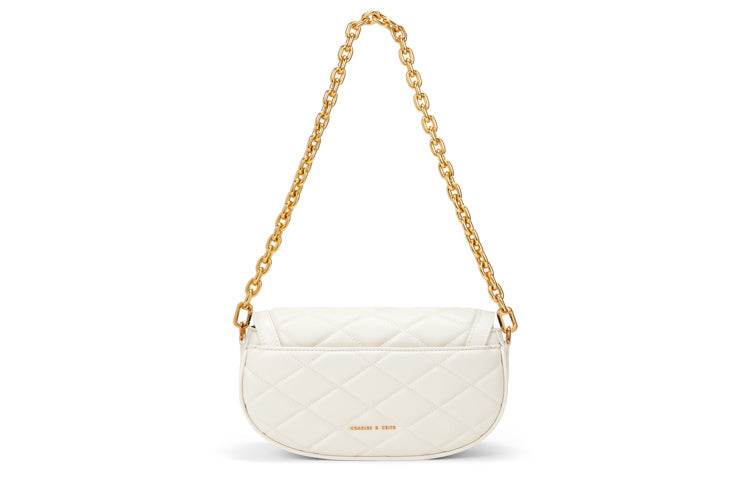 Сумка женская Charles&Keith - Boxette Shop