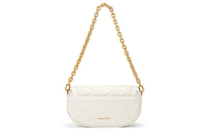 Сумка женская Charles&Keith - Boxette Shop