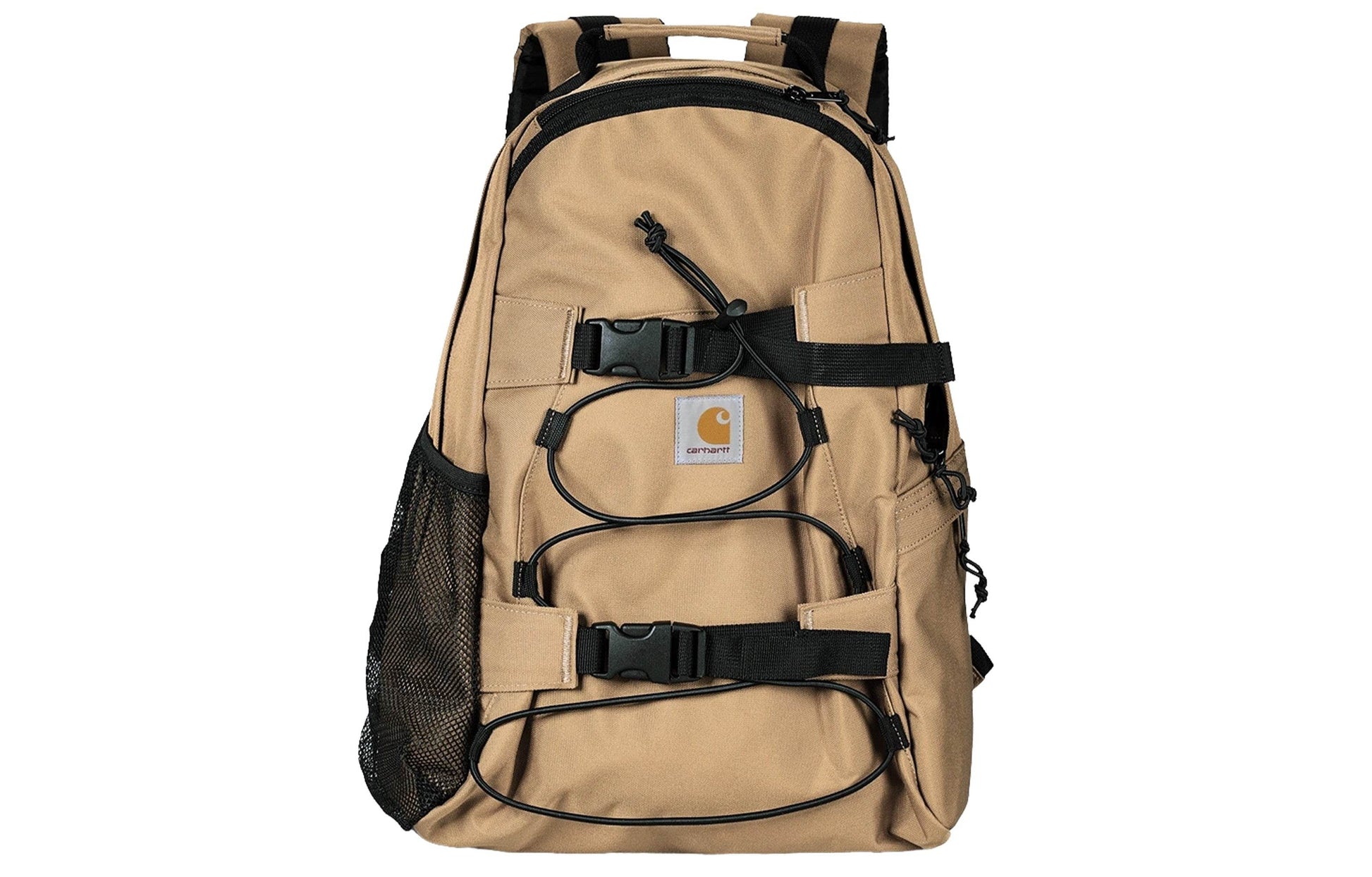 Рюкзак Carhartt WIP - Boxette Shop