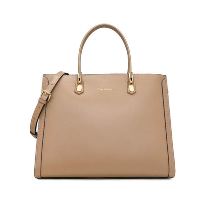 Сумка женская Pierre Cardin - Boxette Shop