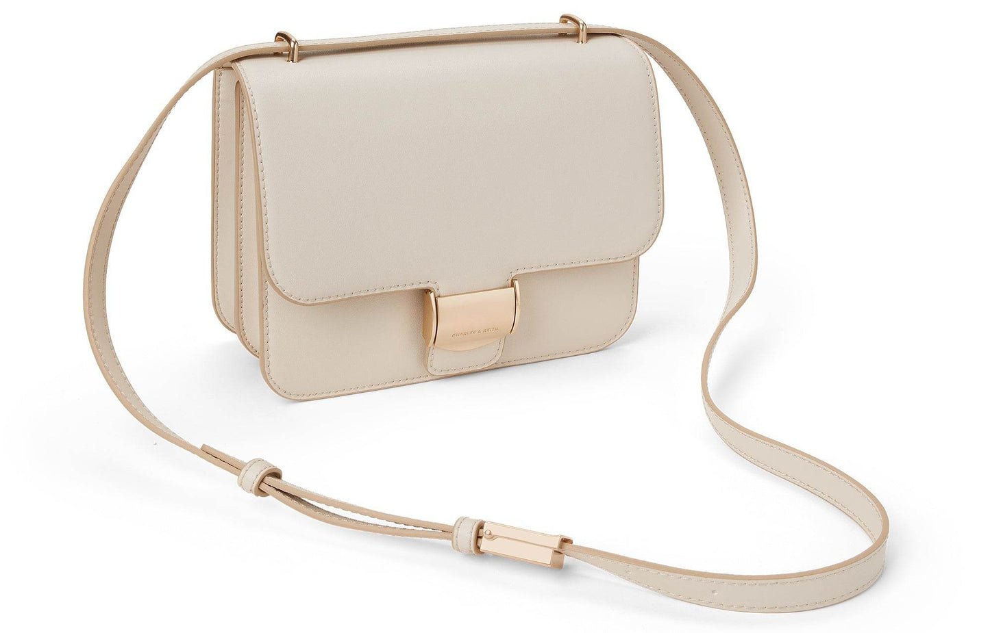 Сумка женская Charles&Keith - Boxette Shop