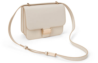 Сумка женская Charles&Keith - Boxette Shop