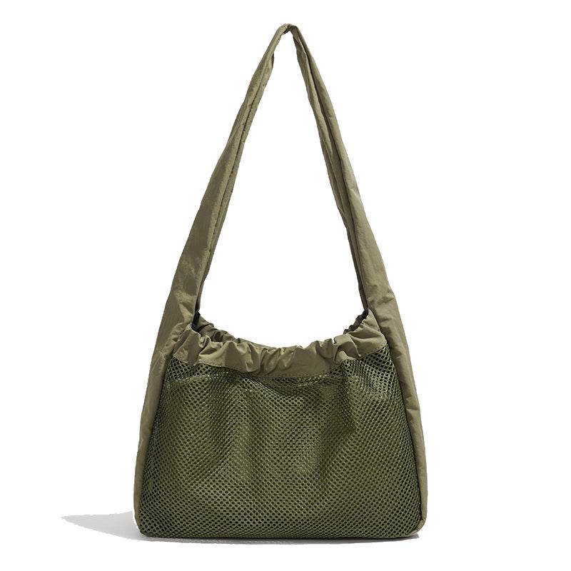 Сумка женская Ceion Keust retro - Boxette Shop