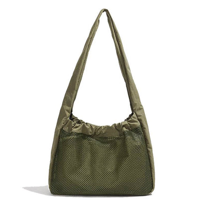 Сумка женская Ceion Keust retro - Boxette Shop