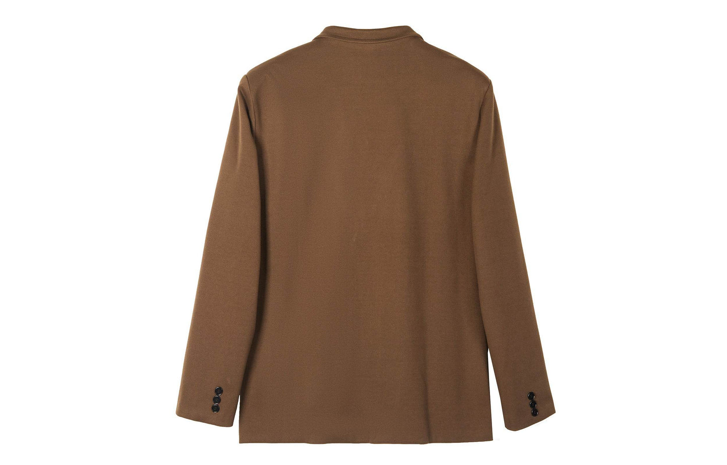 Пиджак Minfinity - Boxette Shop