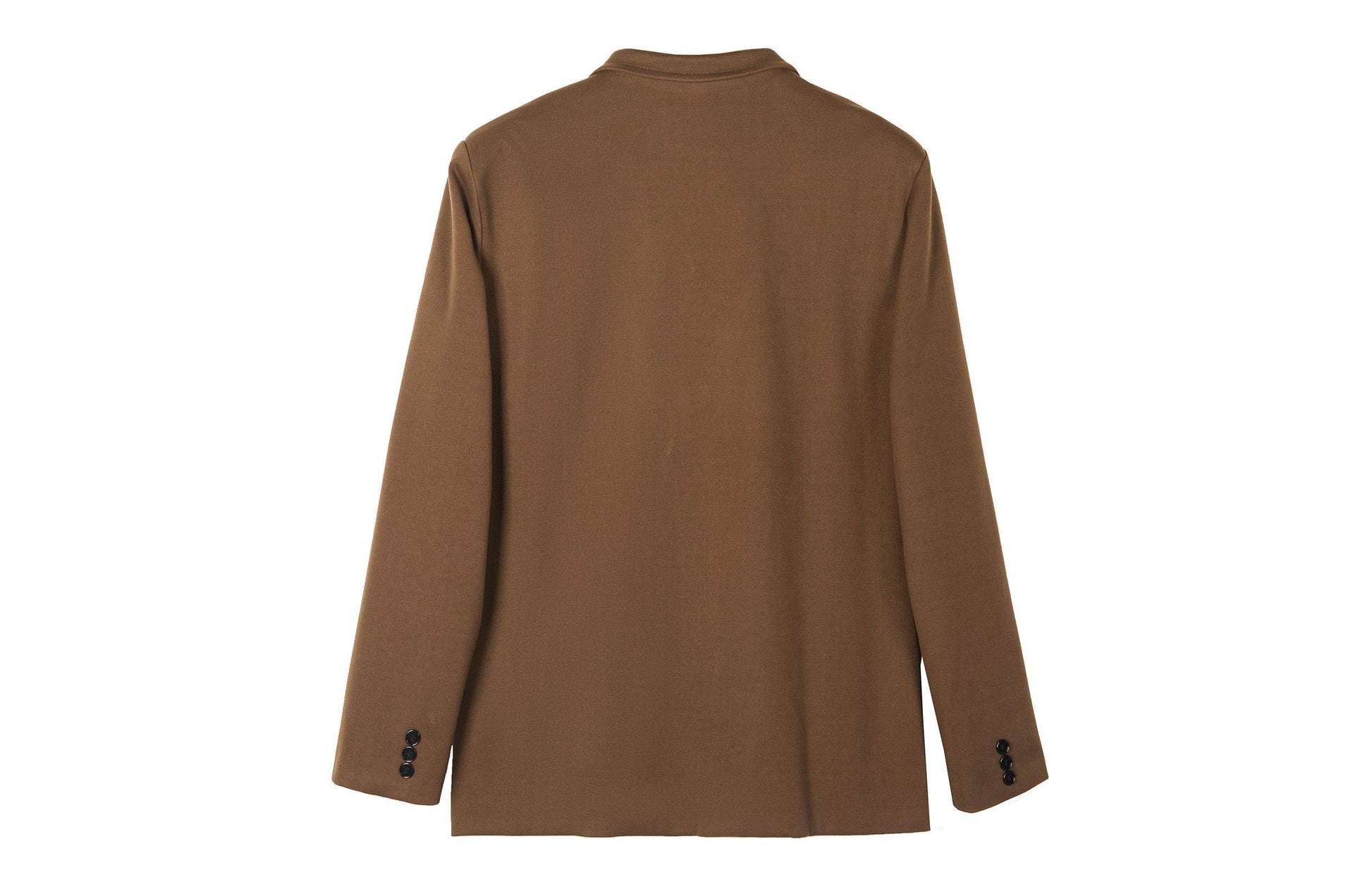 Пиджак Minfinity - Boxette Shop