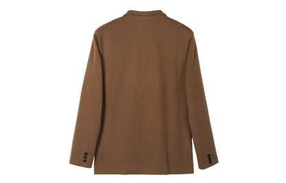 Пиджак Minfinity - Boxette Shop