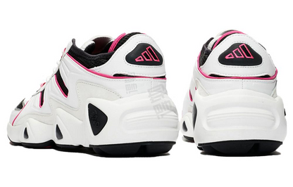 Adidas Originals Fyw S 97 ayollar krossovkalari