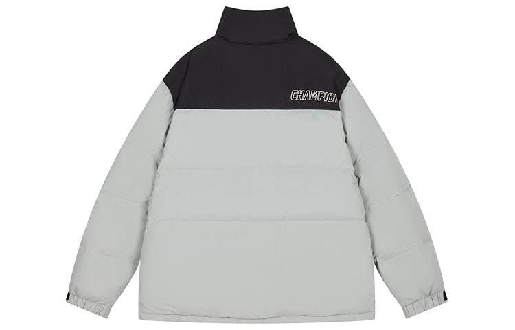 Пуховик Champion - Boxette Shop