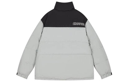 Пуховик Champion - Boxette Shop