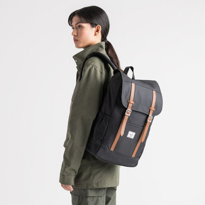 Рюкзак Herschel "Retreat"