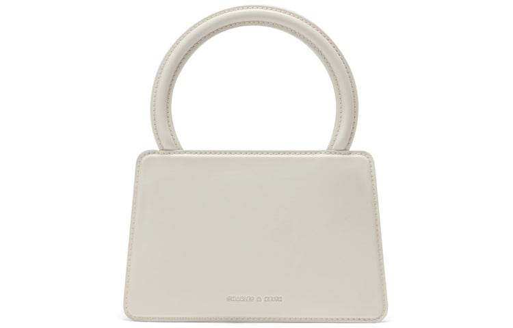 Сумка женская Charles&Keith - Boxette Shop