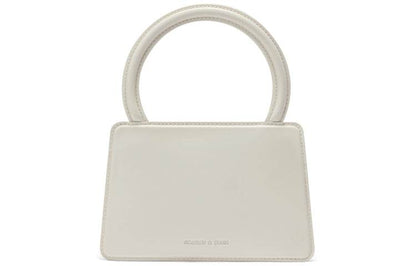 Сумка женская Charles&Keith - Boxette Shop