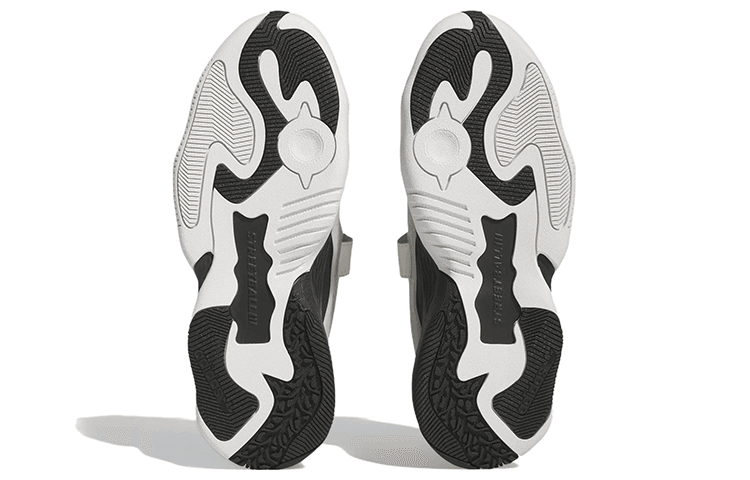Кроссовки мужские Adidas Originals Streetball - Boxette Shop