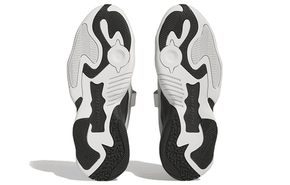 Кроссовки мужские Adidas Originals Streetball - Boxette Shop