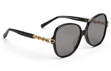 Солнцезащитные очки Charles&Keith - Boxette Shop