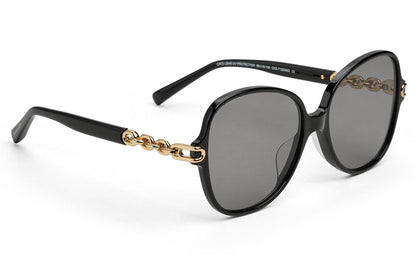 Солнцезащитные очки Charles&Keith - Boxette Shop