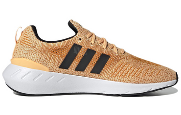 Кроссовки мужские Adidas Originals Swift Run 22