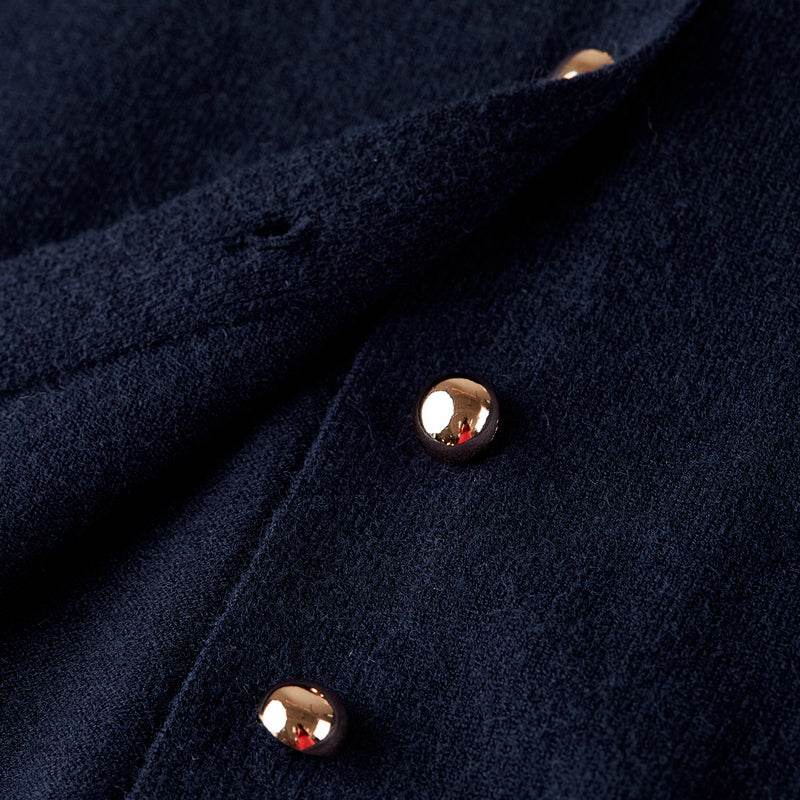 Костюм женский Sentubila - Boxette Shop