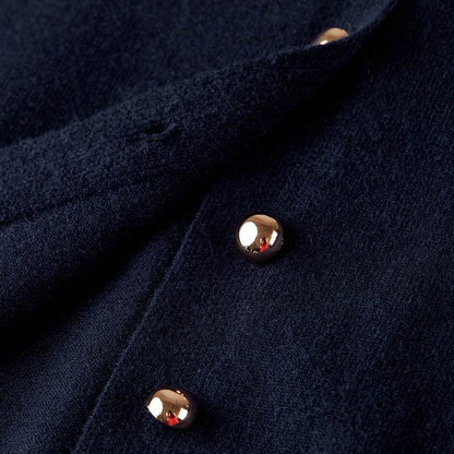 Костюм женский Sentubila - Boxette Shop