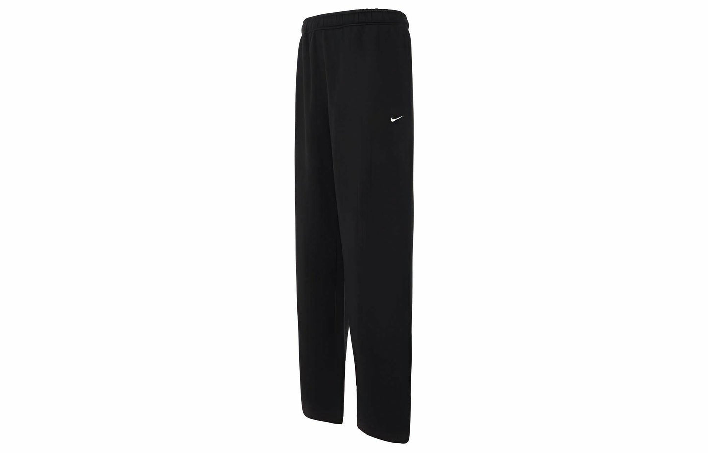 Спортивные брюки мужские Nike Retro Classic Padded Sweatpants - Boxette Shop