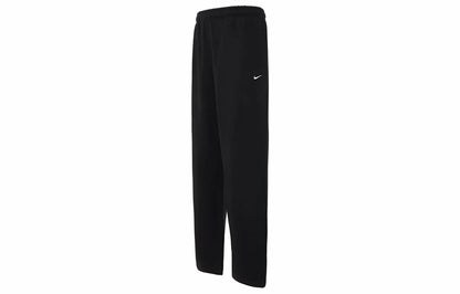 Спортивные брюки мужские Nike Retro Classic Padded Sweatpants - Boxette Shop