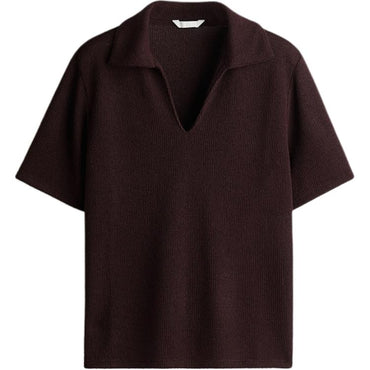 Рубашка женская H&M