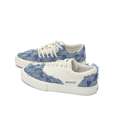 Кроссовки Miniso Yuanqi M - Boxette Shop