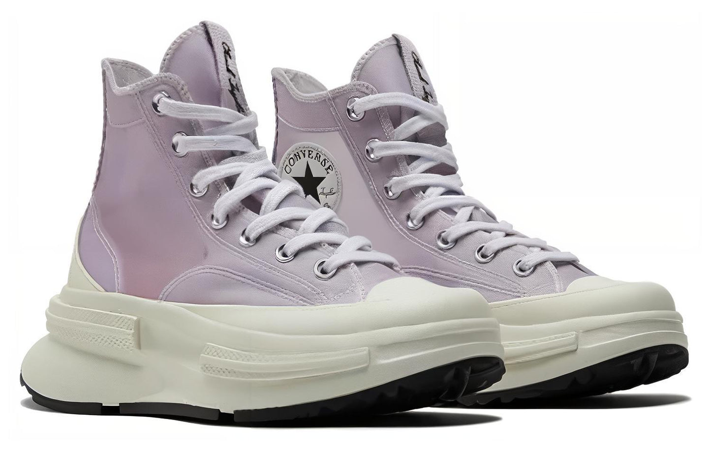Converse Run Star Legacy CX krossovkalari