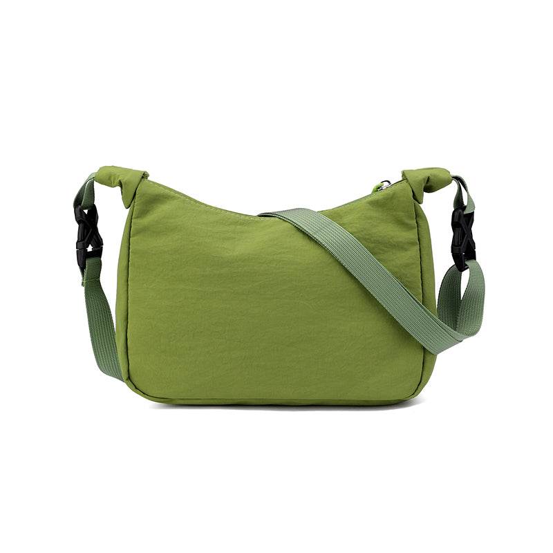 Сумка Ceion Keust regular - Boxette Shop